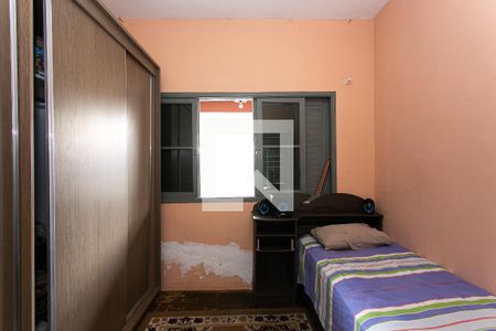 Quarto de casa à venda com 2 quartos, 250m² em Vila Beatriz, São Paulo