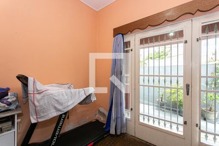 Sala 2 de casa à venda com 2 quartos, 250m² em Vila Beatriz, São Paulo