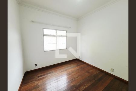 Casa para alugar com 3 quartos, 200m² em Dom Bosco, Betim