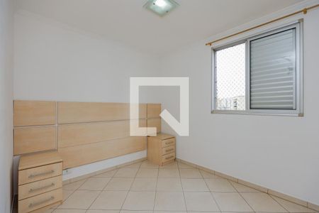 Quarto 1 de apartamento à venda com 2 quartos, 54m² em Vila Andrade, São Paulo