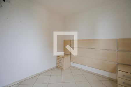 Quarto 1 de apartamento à venda com 2 quartos, 54m² em Vila Andrade, São Paulo