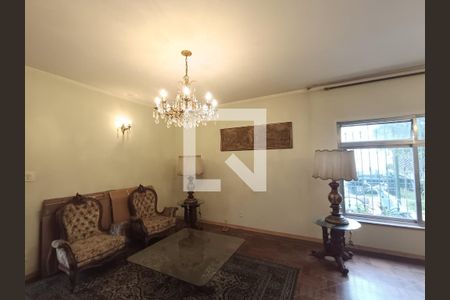 Casa à venda com 5 quartos, 316m² em Planalto Paulista, São Paulo
