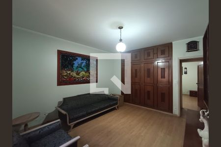 Casa à venda com 5 quartos, 316m² em Planalto Paulista, São Paulo