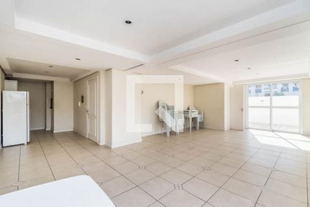 Área Comum  de apartamento para alugar com 1 quarto, 50m² em Cidade Baixa, Porto Alegre