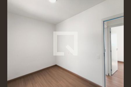 Quarto 1 de apartamento para alugar com 3 quartos, 55m² em Vila Rio Branco, Jundiaí