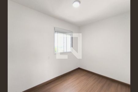 Quarto 1 de apartamento para alugar com 3 quartos, 55m² em Vila Rio Branco, Jundiaí