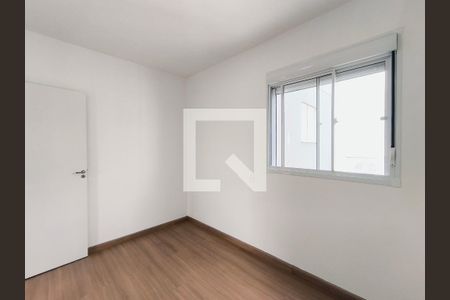 Quarto 1 de apartamento para alugar com 3 quartos, 55m² em Vila Rio Branco, Jundiaí
