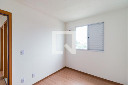 Apartamento à venda com 2 quartos, 44m² em Vila Suzana, São Paulo