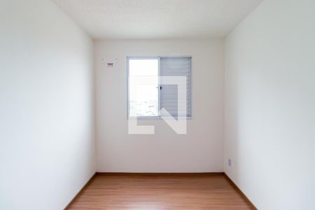 Apartamento à venda com 2 quartos, 44m² em Vila Suzana, São Paulo