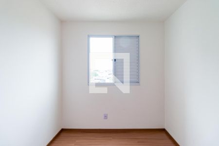 Apartamento à venda com 2 quartos, 44m² em Vila Suzana, São Paulo