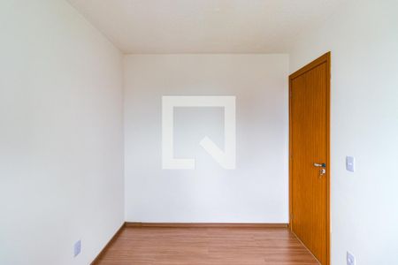 Apartamento à venda com 2 quartos, 44m² em Vila Suzana, São Paulo