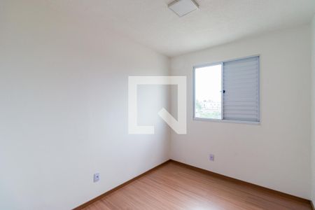 Apartamento à venda com 2 quartos, 44m² em Vila Suzana, São Paulo