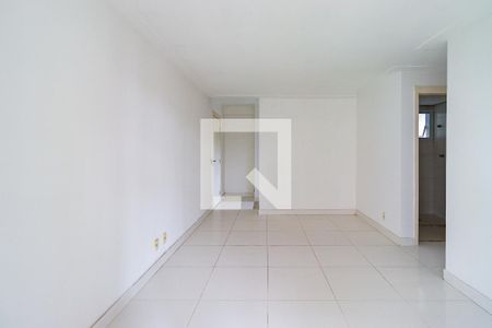 Apartamento à venda com 3 quartos, 68m² em Parque Reboucas, São Paulo