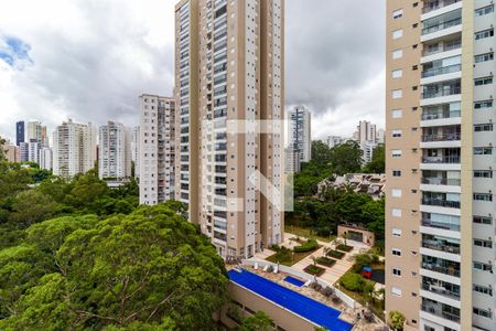 Apartamento à venda com 3 quartos, 68m² em Parque Reboucas, São Paulo