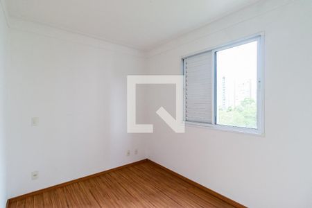 Apartamento à venda com 3 quartos, 68m² em Parque Reboucas, São Paulo