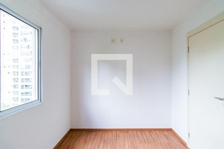 Apartamento à venda com 3 quartos, 68m² em Parque Reboucas, São Paulo