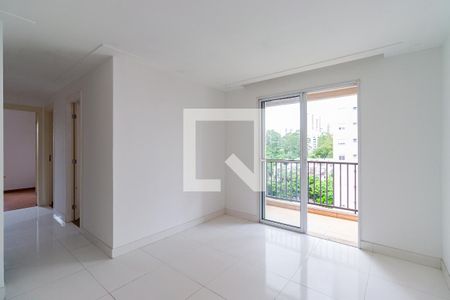 Apartamento à venda com 3 quartos, 68m² em Parque Reboucas, São Paulo