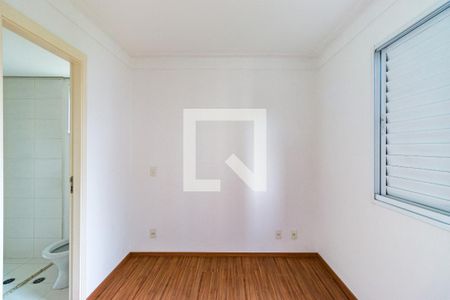 Apartamento à venda com 3 quartos, 68m² em Parque Reboucas, São Paulo
