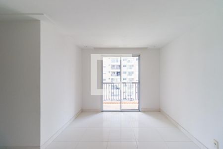 Apartamento à venda com 3 quartos, 68m² em Parque Reboucas, São Paulo