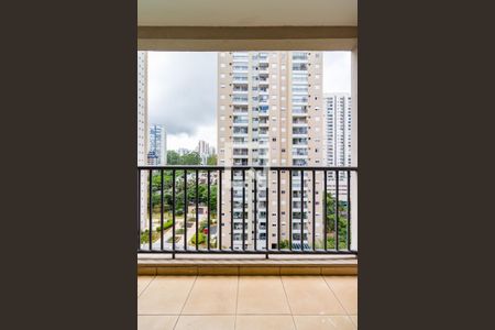 Apartamento à venda com 3 quartos, 68m² em Parque Reboucas, São Paulo