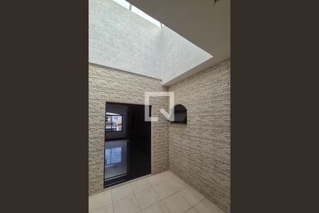 jardim de inverno de casa à venda com 3 quartos, 253m² em Bairro dos Casa, São Bernardo do Campo