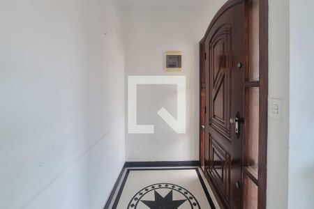 Sala de casa à venda com 3 quartos, 253m² em Bairro dos Casa, São Bernardo do Campo