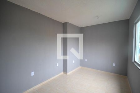 Quarto 1 de casa para alugar com 2 quartos, 80m² em Floresta, Nova Iguaçu