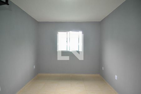 Sala de casa para alugar com 2 quartos, 80m² em Floresta, Nova Iguaçu