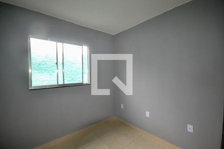 Sala de casa para alugar com 2 quartos, 80m² em Floresta, Nova Iguaçu