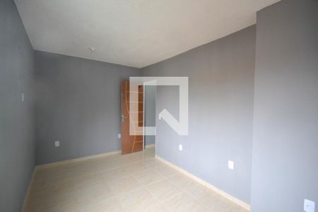 Quarto 1 de casa para alugar com 2 quartos, 80m² em Floresta, Nova Iguaçu