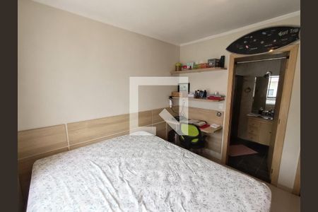 Casa à venda com 4 quartos, 359m² em Planalto Paulista, São Paulo