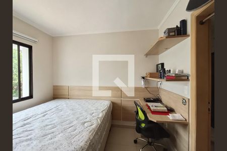 Casa à venda com 4 quartos, 359m² em Planalto Paulista, São Paulo