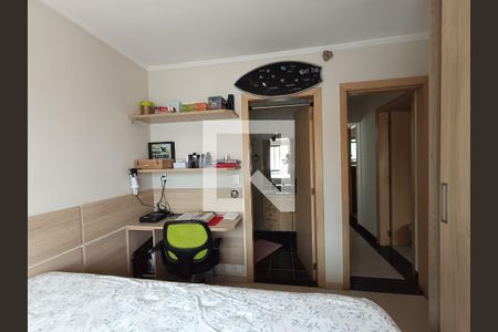 Casa à venda com 4 quartos, 359m² em Planalto Paulista, São Paulo