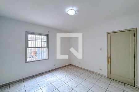 Casa para alugar com 1 quarto, 50m² em Alto da Mooca, São Paulo