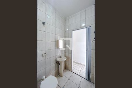 Casa para alugar com 1 quarto, 50m² em Alto da Mooca, São Paulo