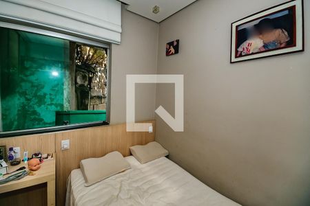 Casa à venda com 2 quartos, 390m² em Novo Glória, Belo Horizonte