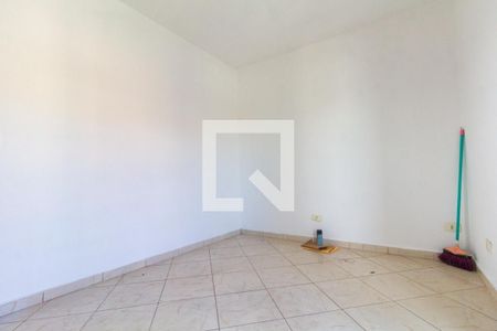 Quarto 1 de casa para alugar com 3 quartos, 75m² em Jardim Hercilia, São Paulo