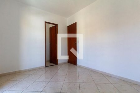 Quarto 1 de casa para alugar com 3 quartos, 75m² em Jardim Hercilia, São Paulo