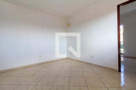 Sala de casa para alugar com 3 quartos, 75m² em Jardim Hercilia, São Paulo