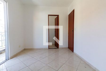 Quarto 1 de casa para alugar com 3 quartos, 75m² em Jardim Hercilia, São Paulo