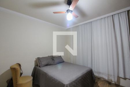 Quarto 1 de casa à venda com 2 quartos, 80m² em Minas Caixa, Belo Horizonte