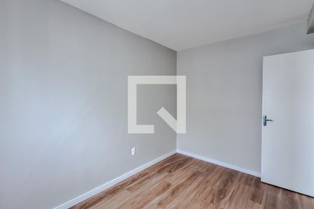 Apartamento para alugar com 1 quarto, 36m² em Cambuci, São Paulo