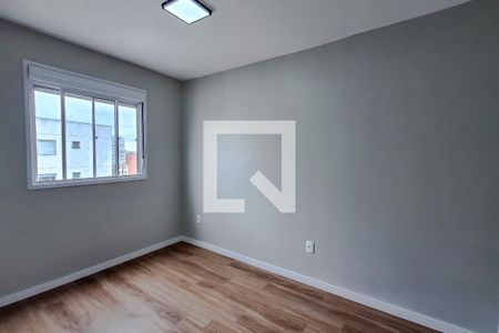 Apartamento para alugar com 1 quarto, 36m² em Cambuci, São Paulo