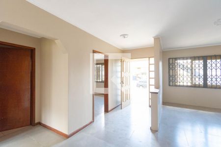 Apartamento para alugar com 2 quartos, 140m² em Mathias Velho, Canoas