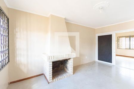 Apartamento para alugar com 2 quartos, 140m² em Mathias Velho, Canoas