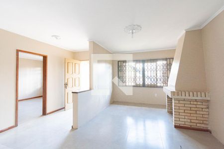 Apartamento para alugar com 2 quartos, 140m² em Mathias Velho, Canoas