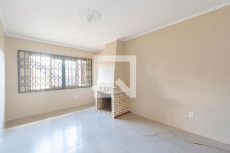 Apartamento para alugar com 2 quartos, 140m² em Mathias Velho, Canoas