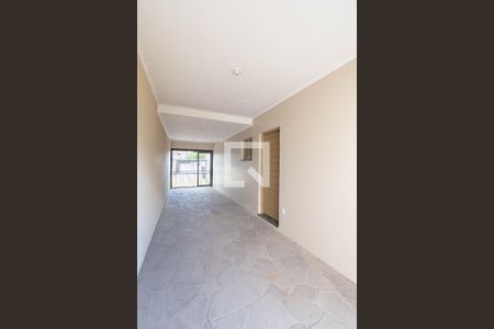 Apartamento para alugar com 2 quartos, 140m² em Mathias Velho, Canoas