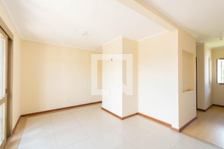 Apartamento para alugar com 2 quartos, 130m² em Mathias Velho, Canoas