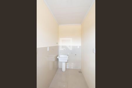 Apartamento para alugar com 2 quartos, 130m² em Mathias Velho, Canoas